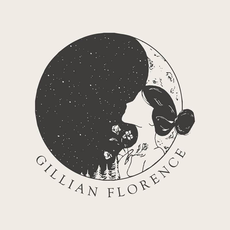 Gillian Florence