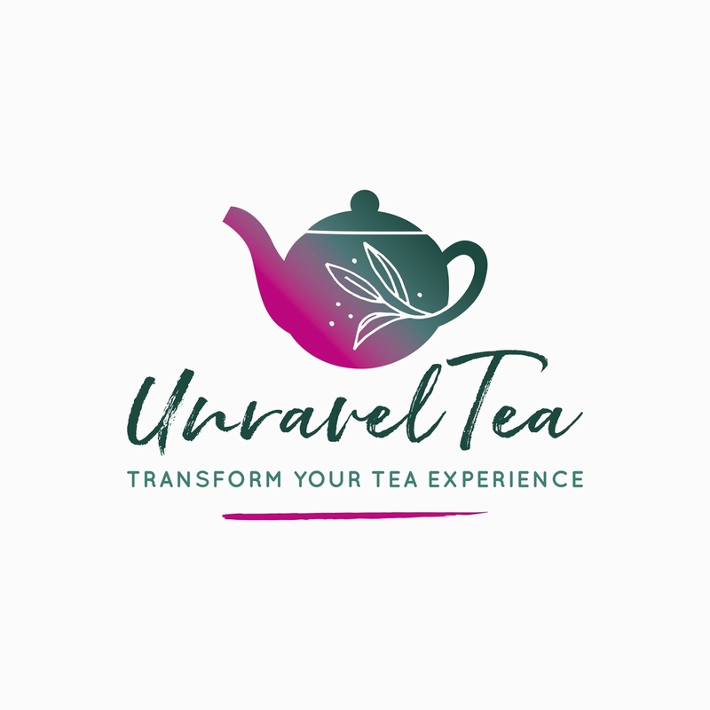 Unravel Tea