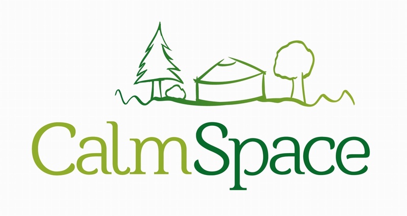 Calm Space