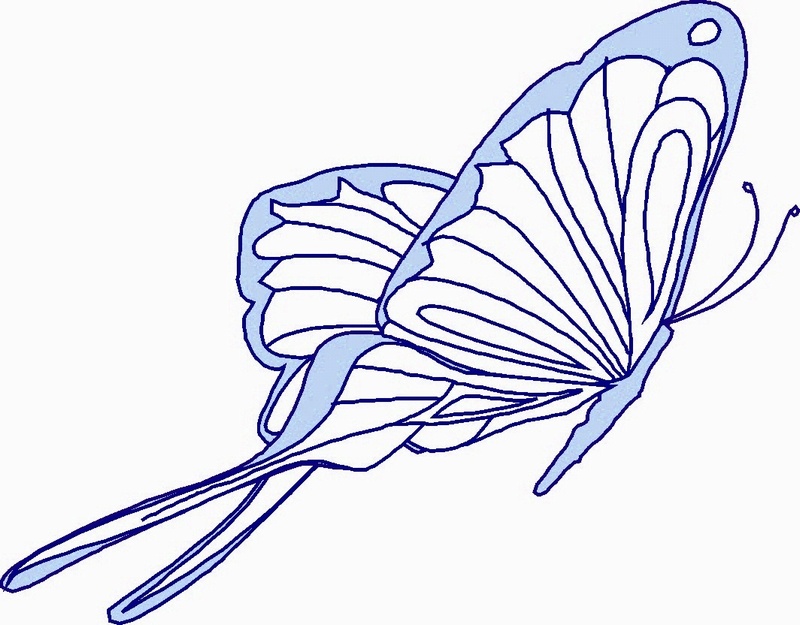 Karen Mae Simpson Complementary Therapies