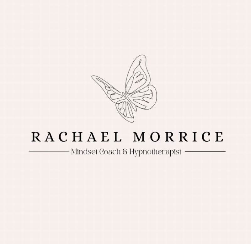 Rachael Morrice Coaching