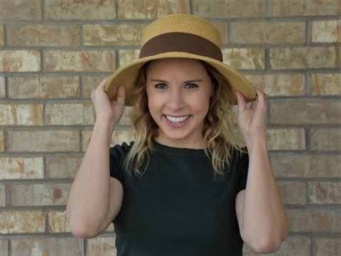 Sensitive Soul Fine Arts