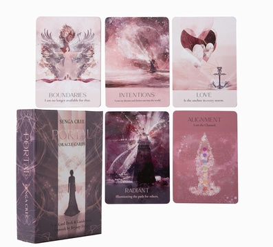 ICONIC Living & Business