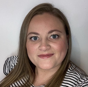 Rachael Morrice Coaching